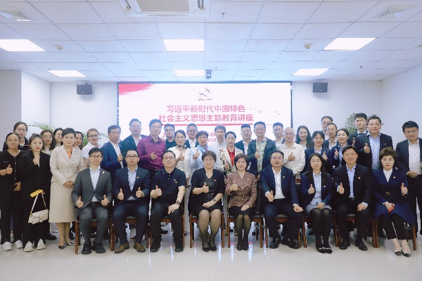 厦门国际银行厦门分行:践行华侨金融战略,谱写为侨服务新篇章