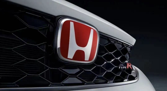 爆改思域type r,哪一款是你的心头爱?